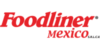 Foodliner México